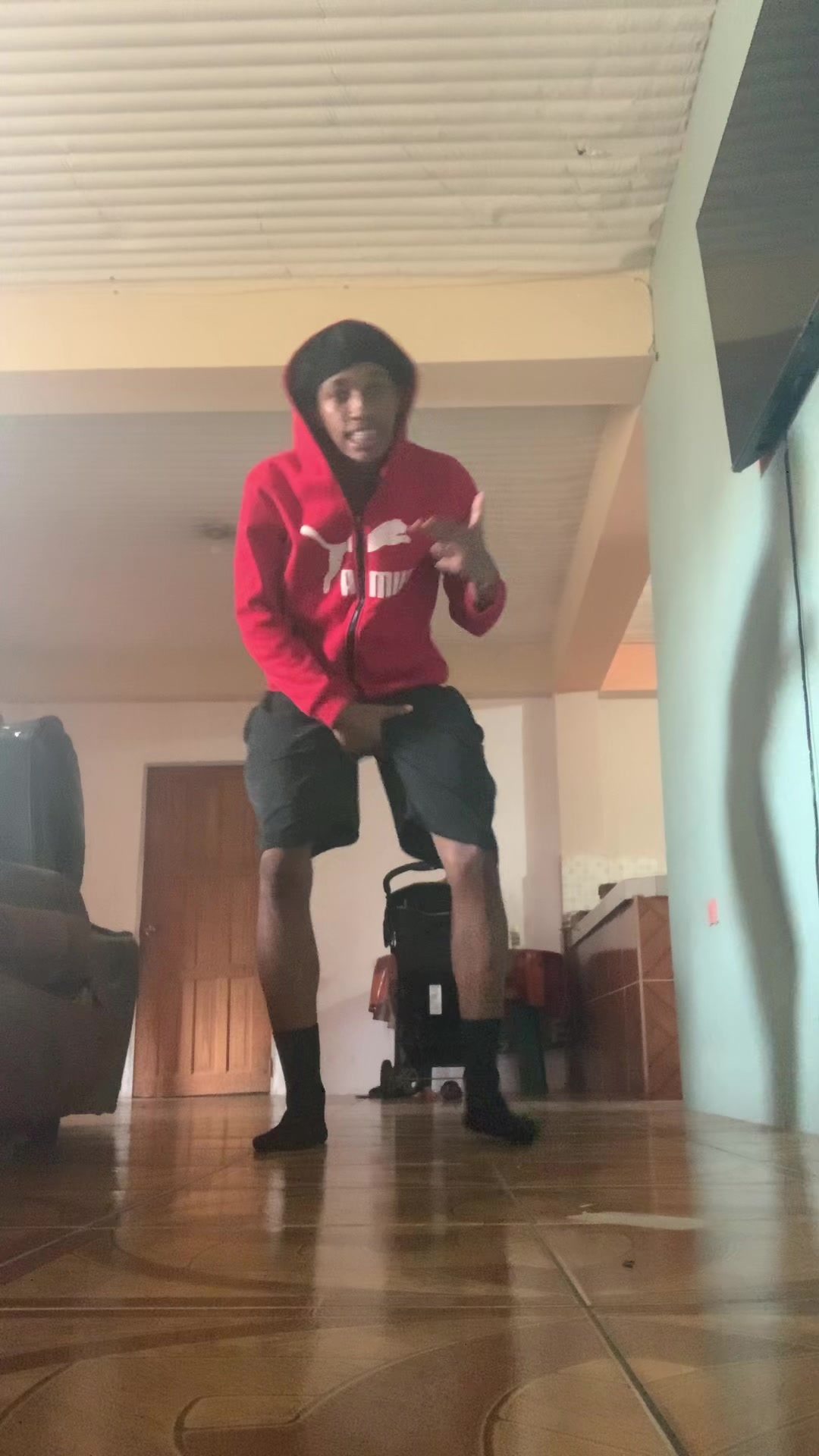 @&iquest;