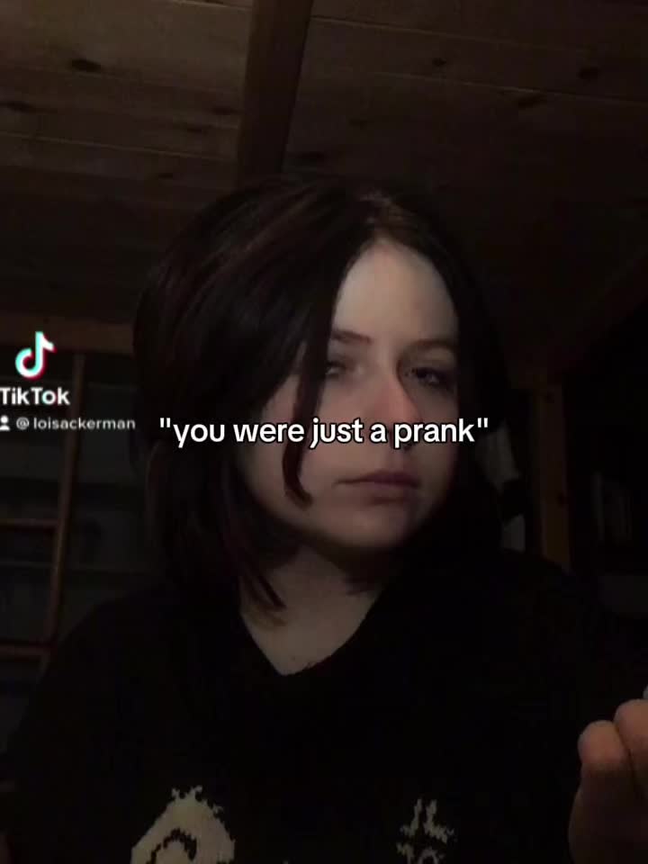 @Loïs la pire de tous