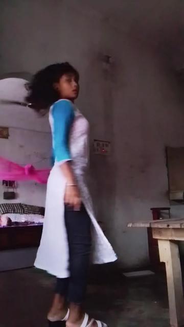 @Puja Rajbanshi