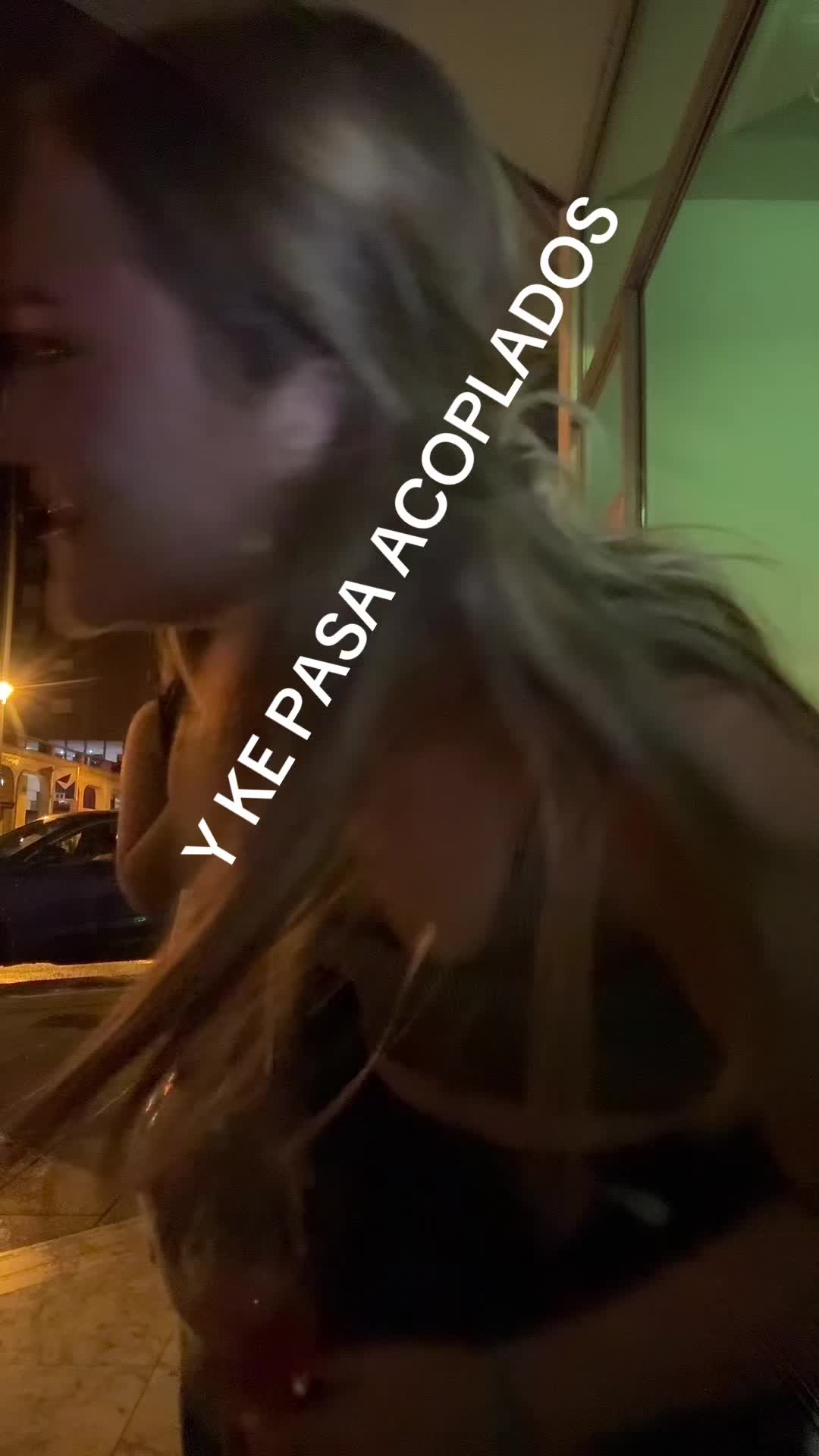 @tots