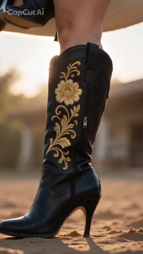 @Mara Álvarez