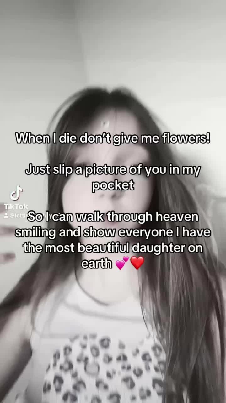 @S 🫶🏼✨