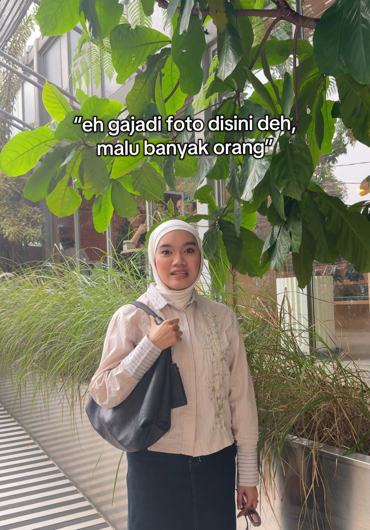 @nanacornn