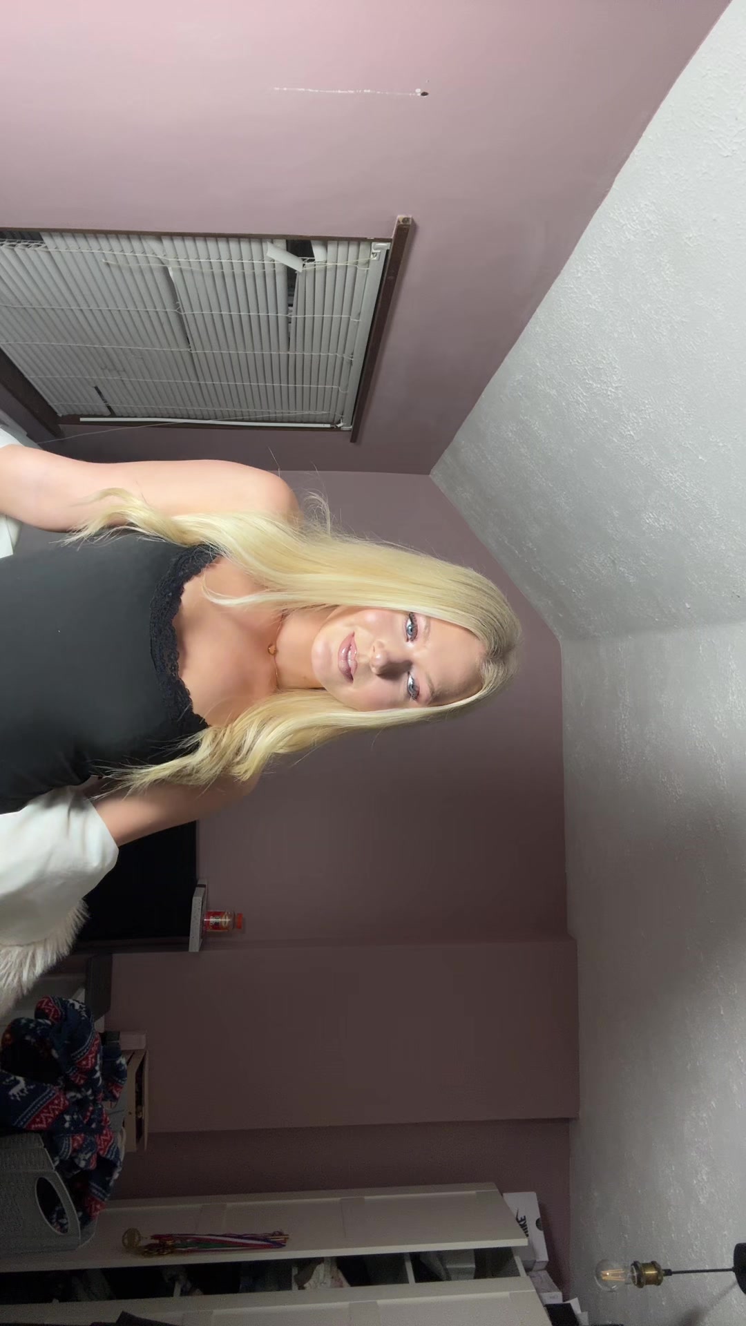 @user379292892