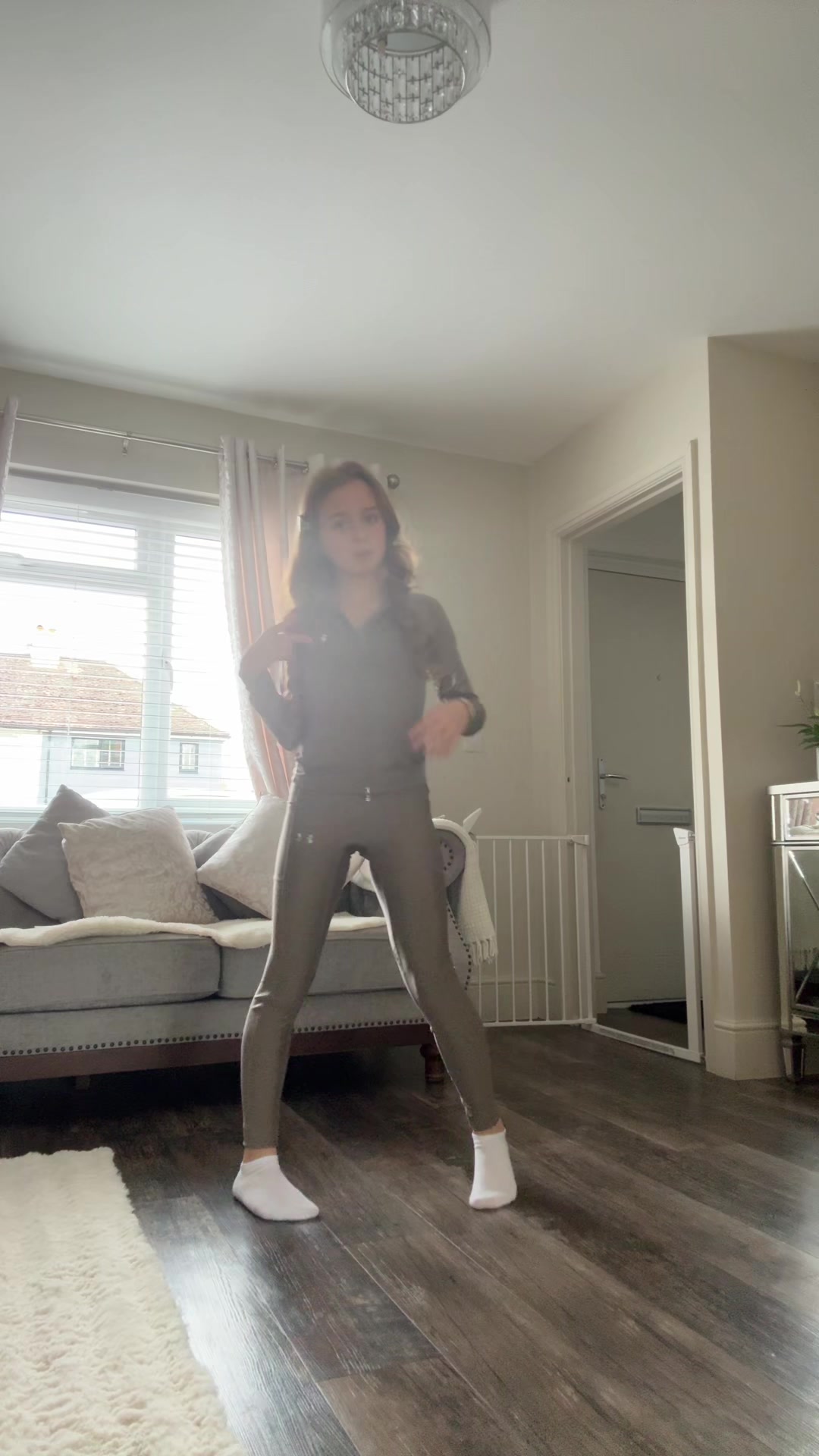 @lizspam🫶🏼