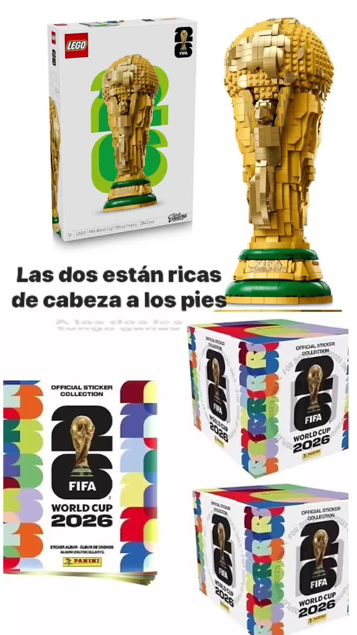 @susasusa