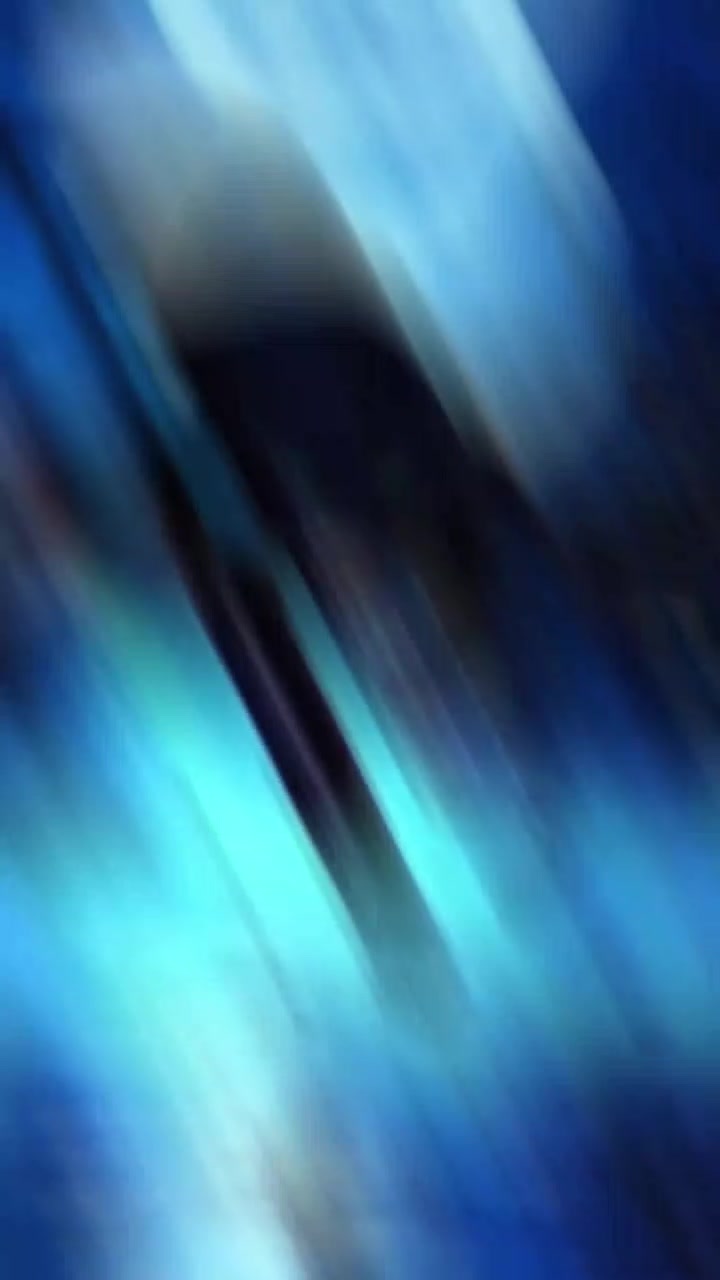 @★彡 𝐍𝐚𝐟𝐞𝐞𝐬 𝐑𝐚𝐣 彡★