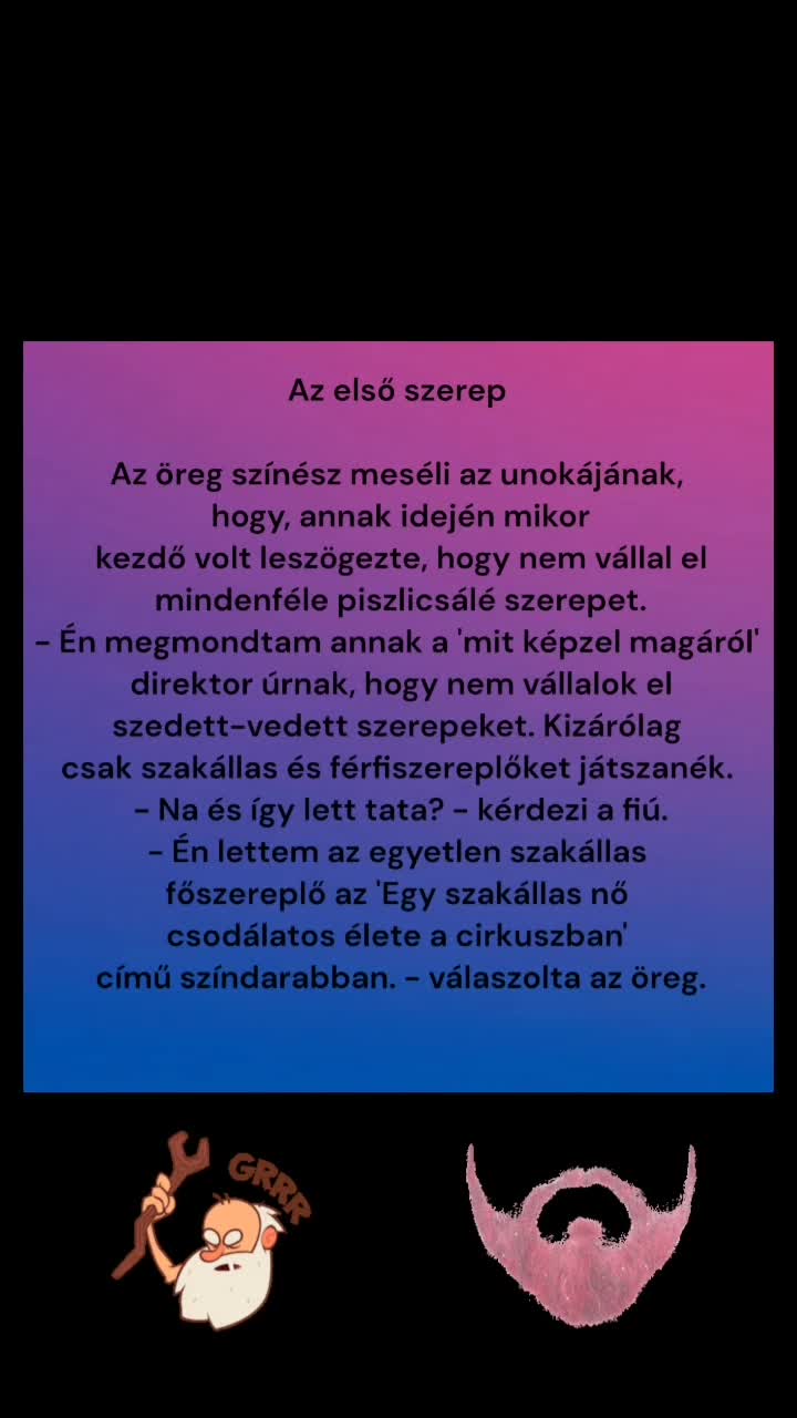@Meme-king