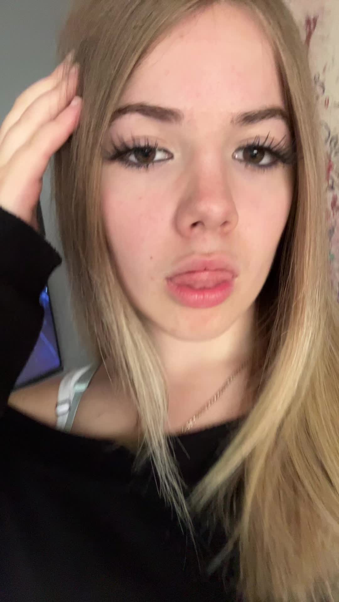 @Jess