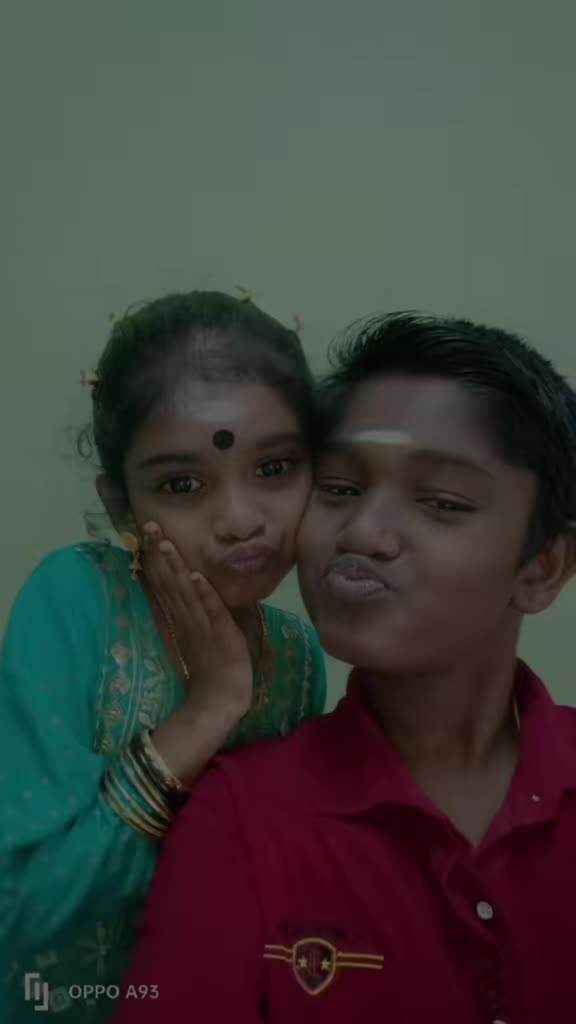 @Gomathy