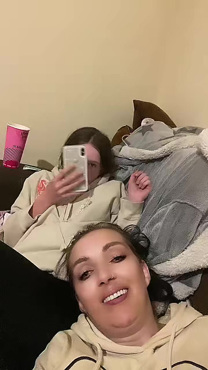 @Andrina