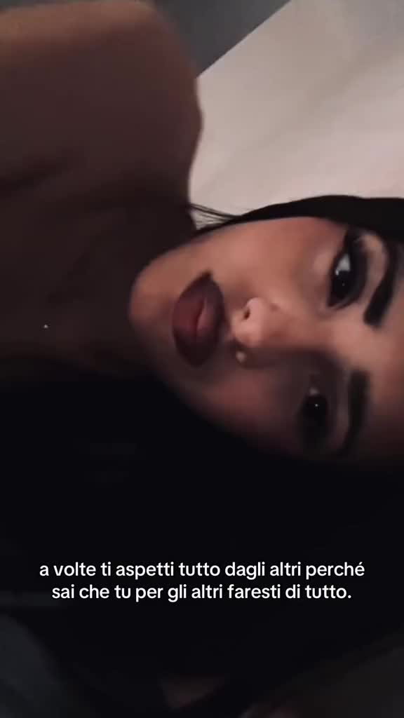@la_roraa
