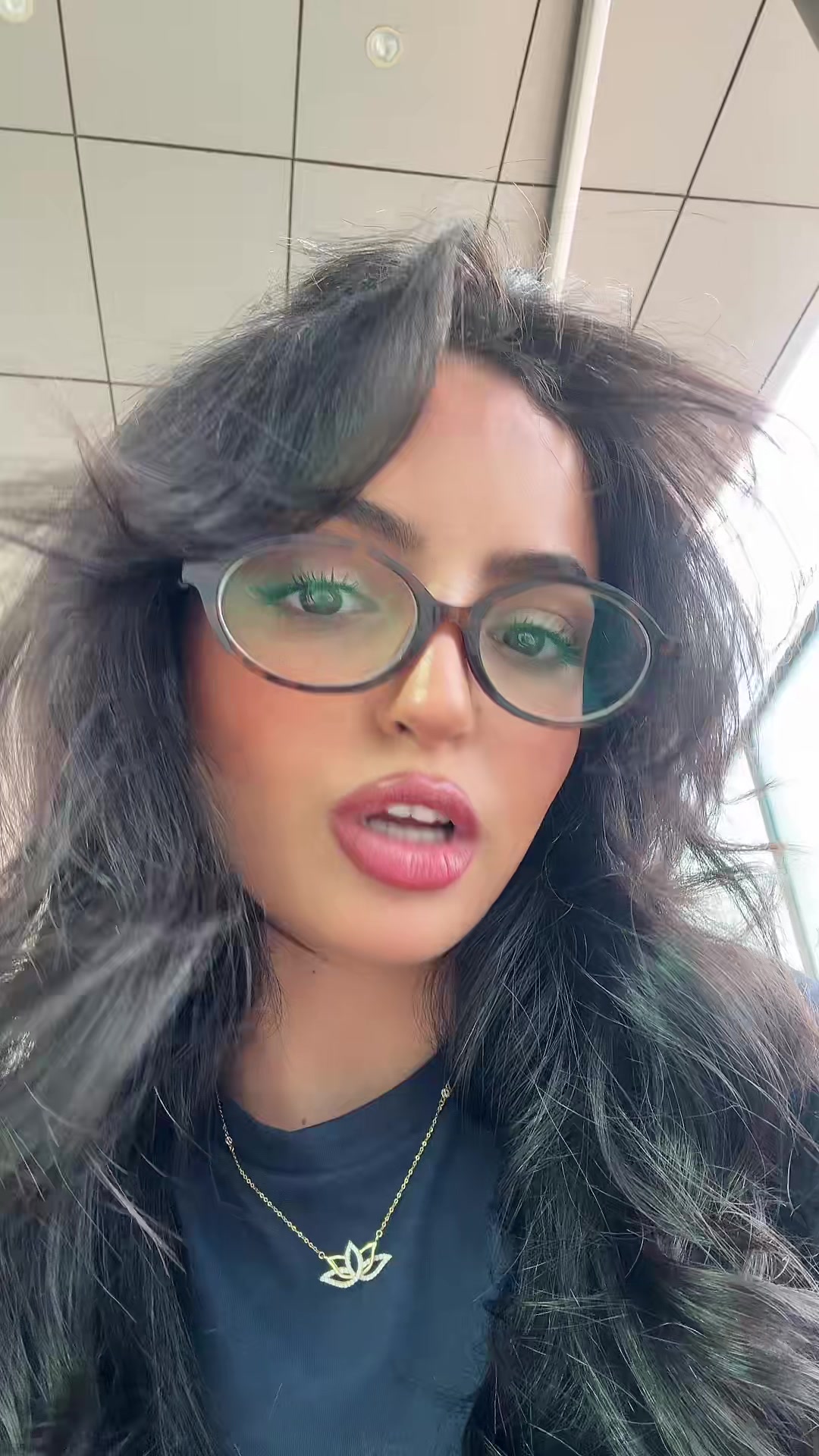 @momo