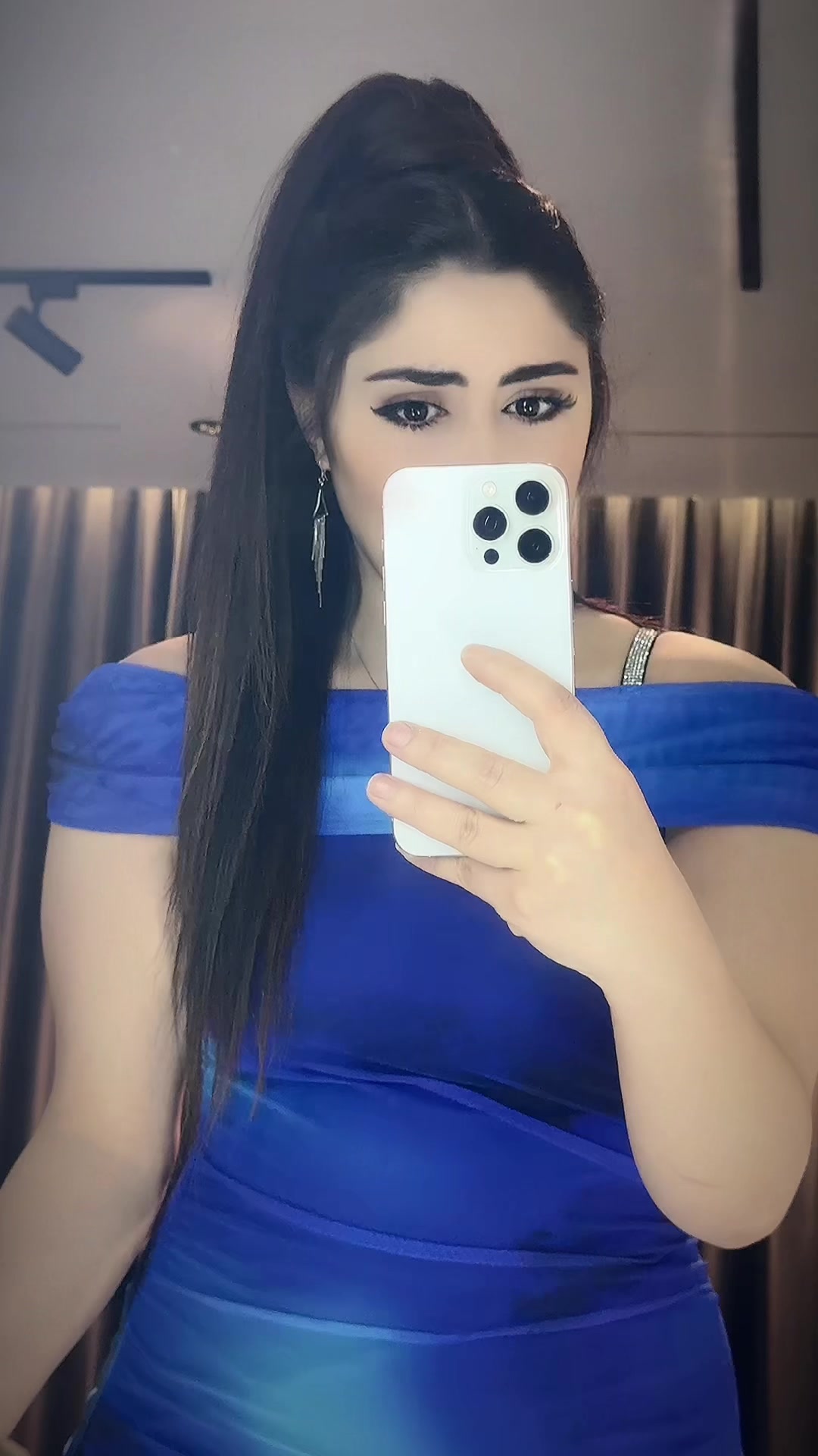 @🇩🇿Laprincesse🇩🇿