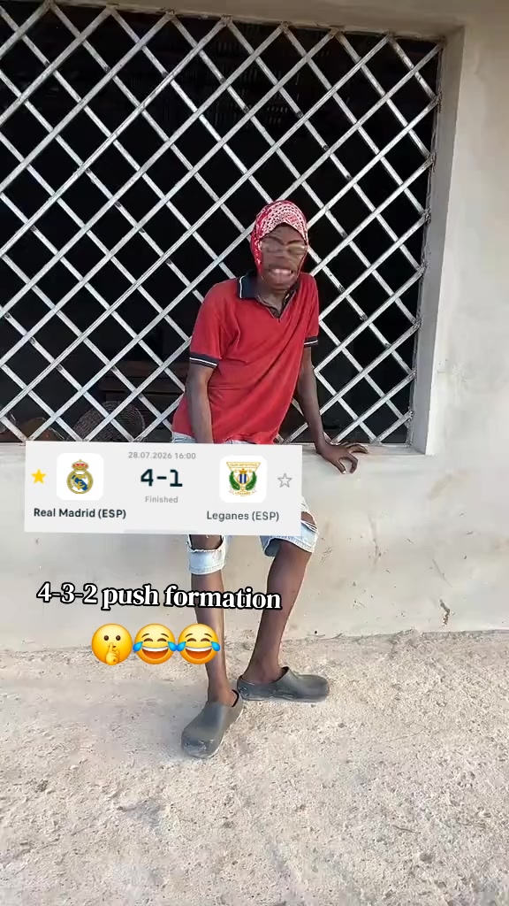 @ᴍᴀᴅʀɪᴅ ᴘʀᴇsɪᴅᴇɴᴛ☠
