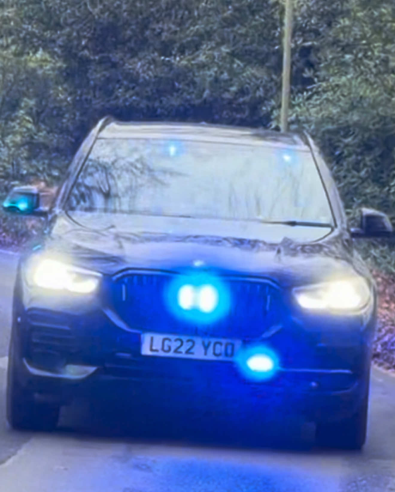 @nottsemergencyvids