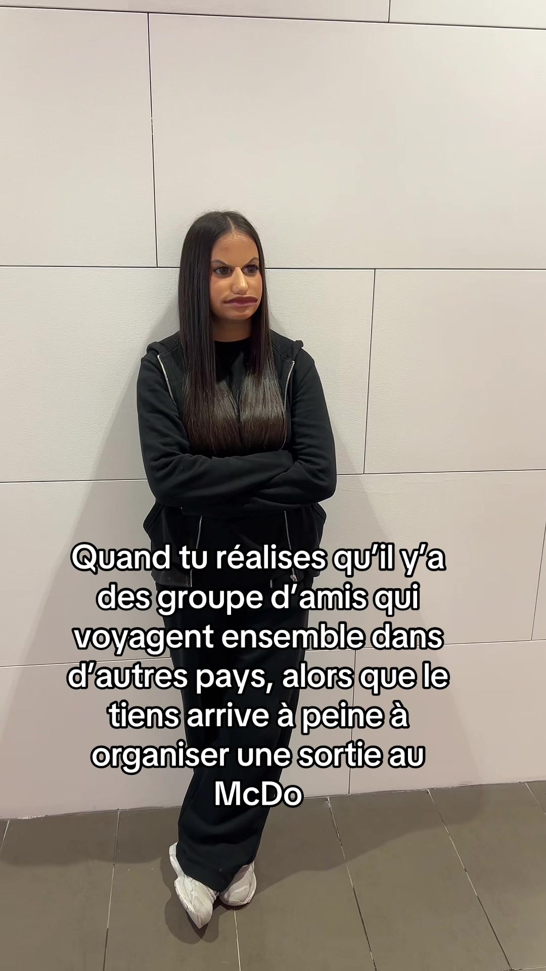 @𝑵𝑫𝑺