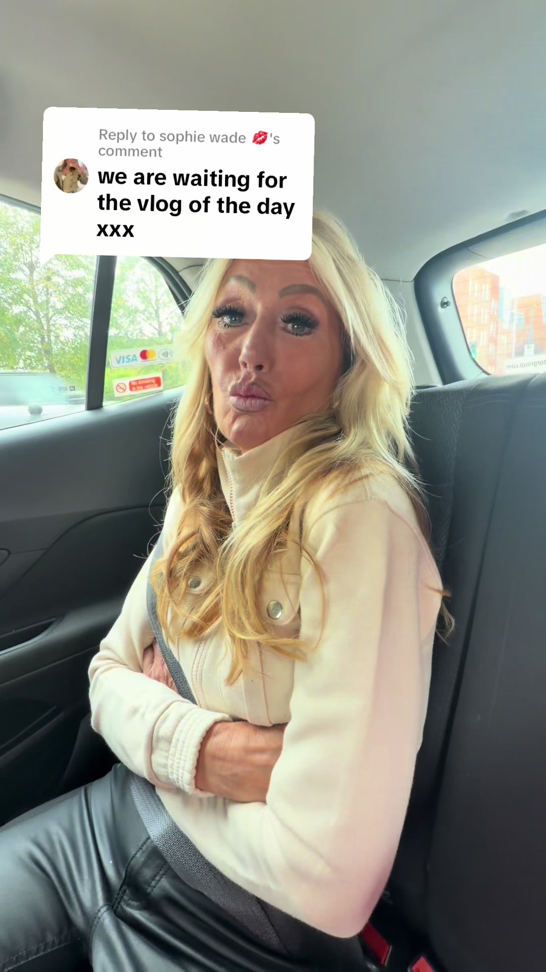 @itstrewleyprecious