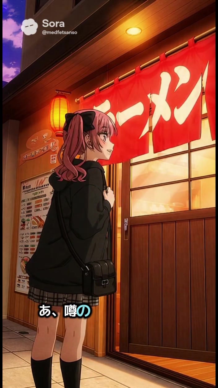 @oxy酸素