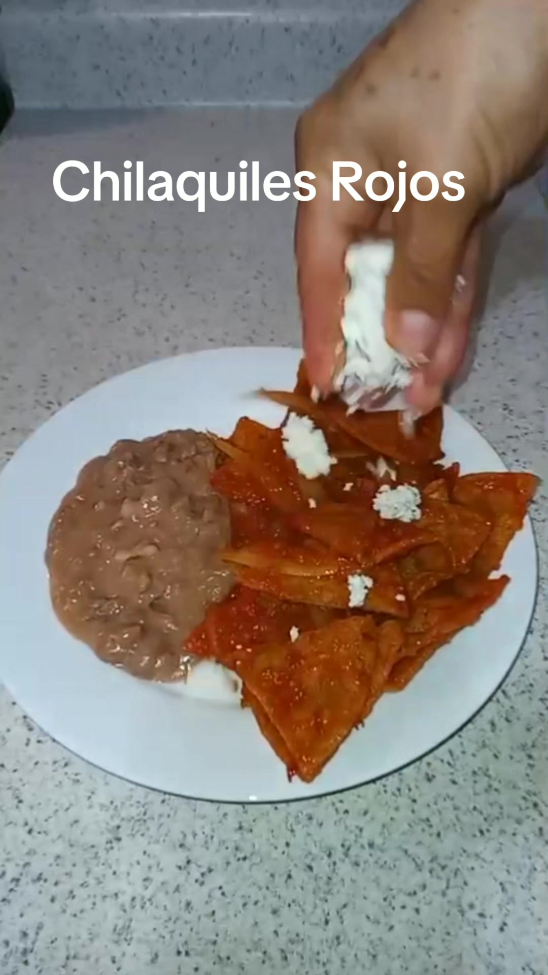 @Elena Madrigal