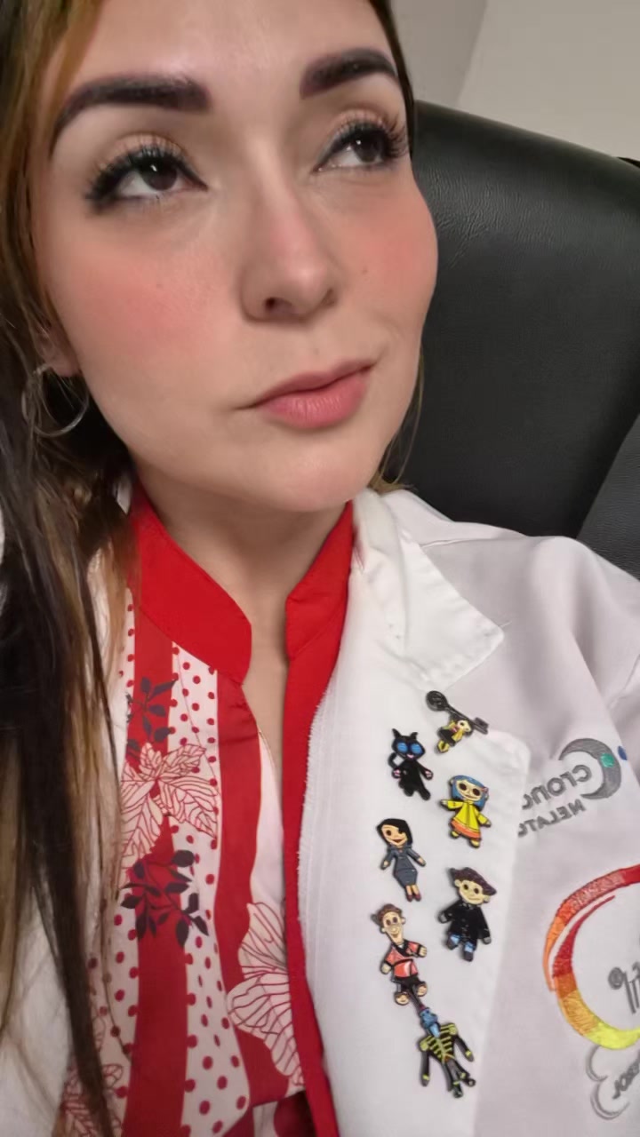 @AlExA