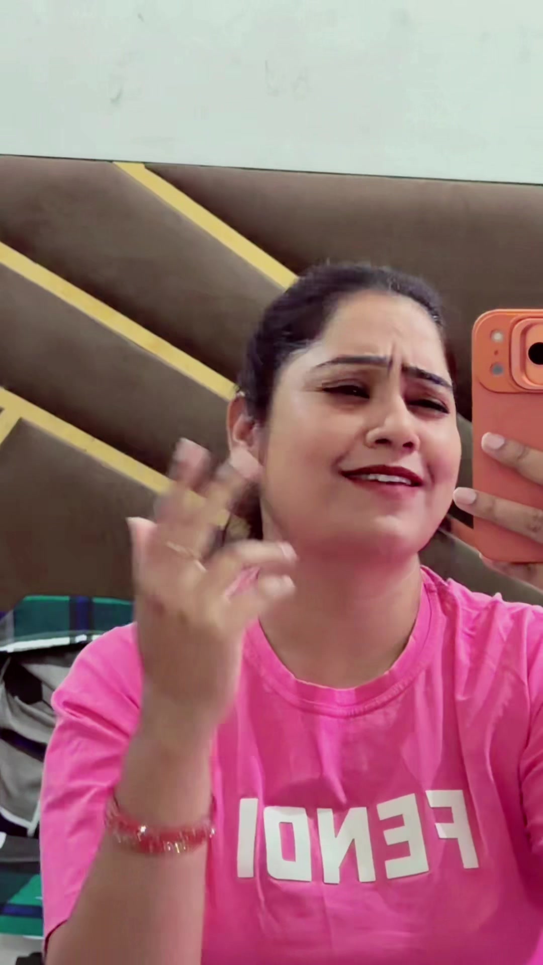 @Sukhwinder Kaur