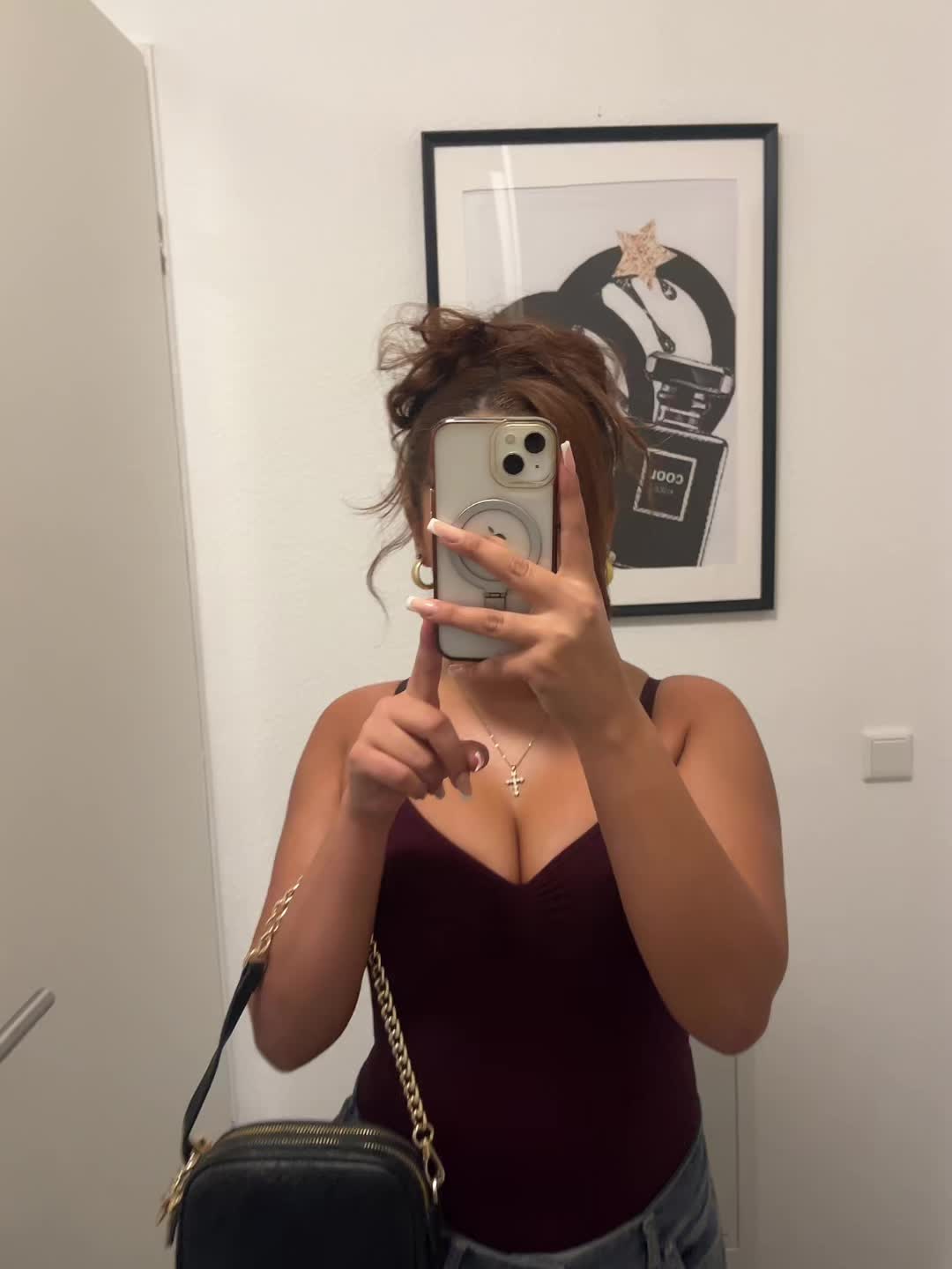 @$hakira