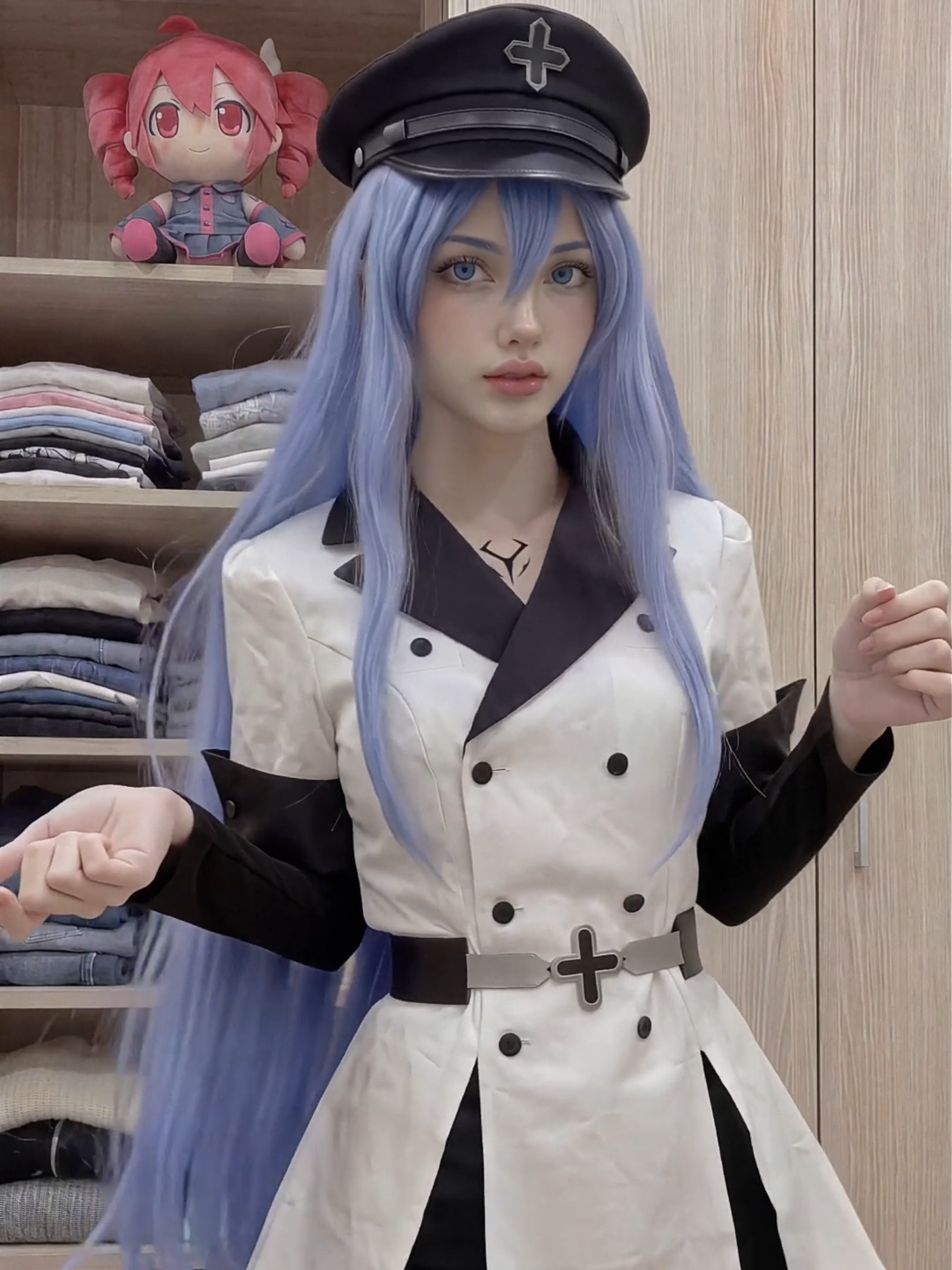 @offsumaiko