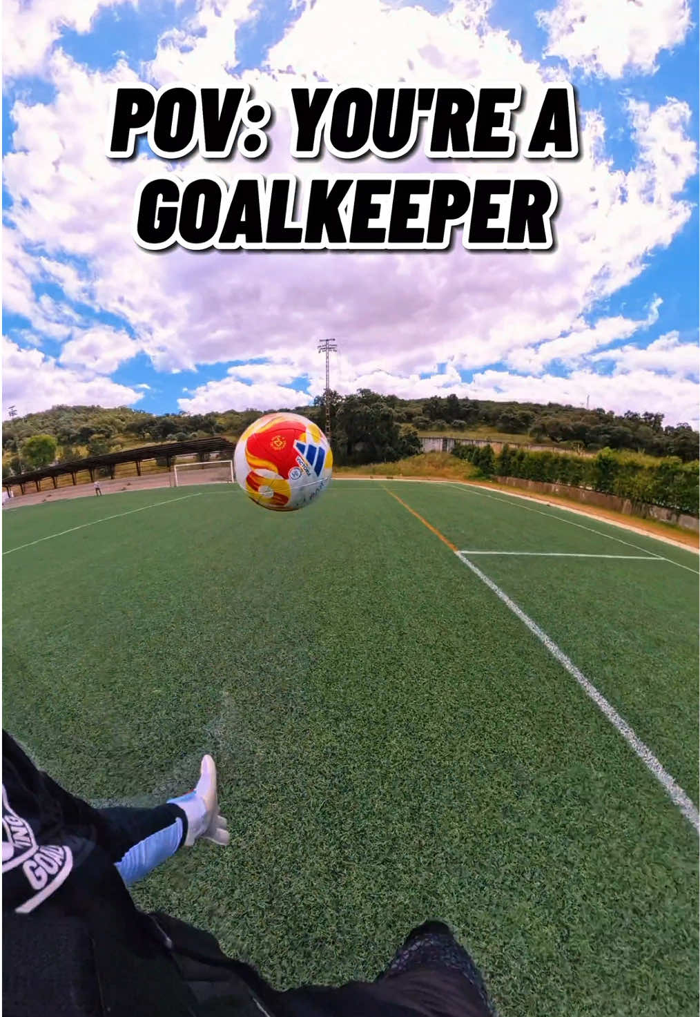 @Op1gk