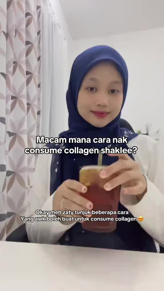 @Izzati Sofia