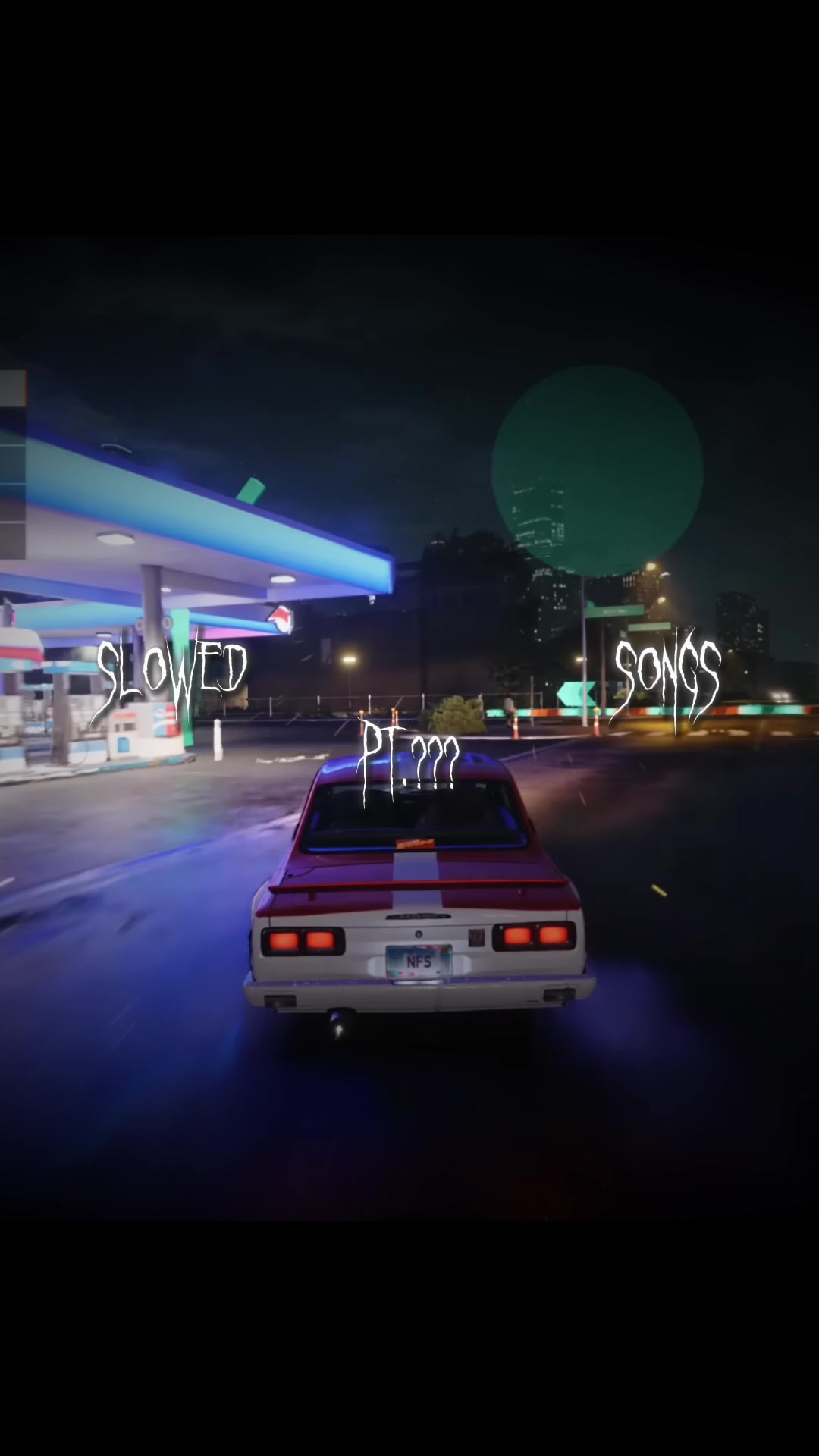 @𝐃𝐚𝐯𝐞𝐱★