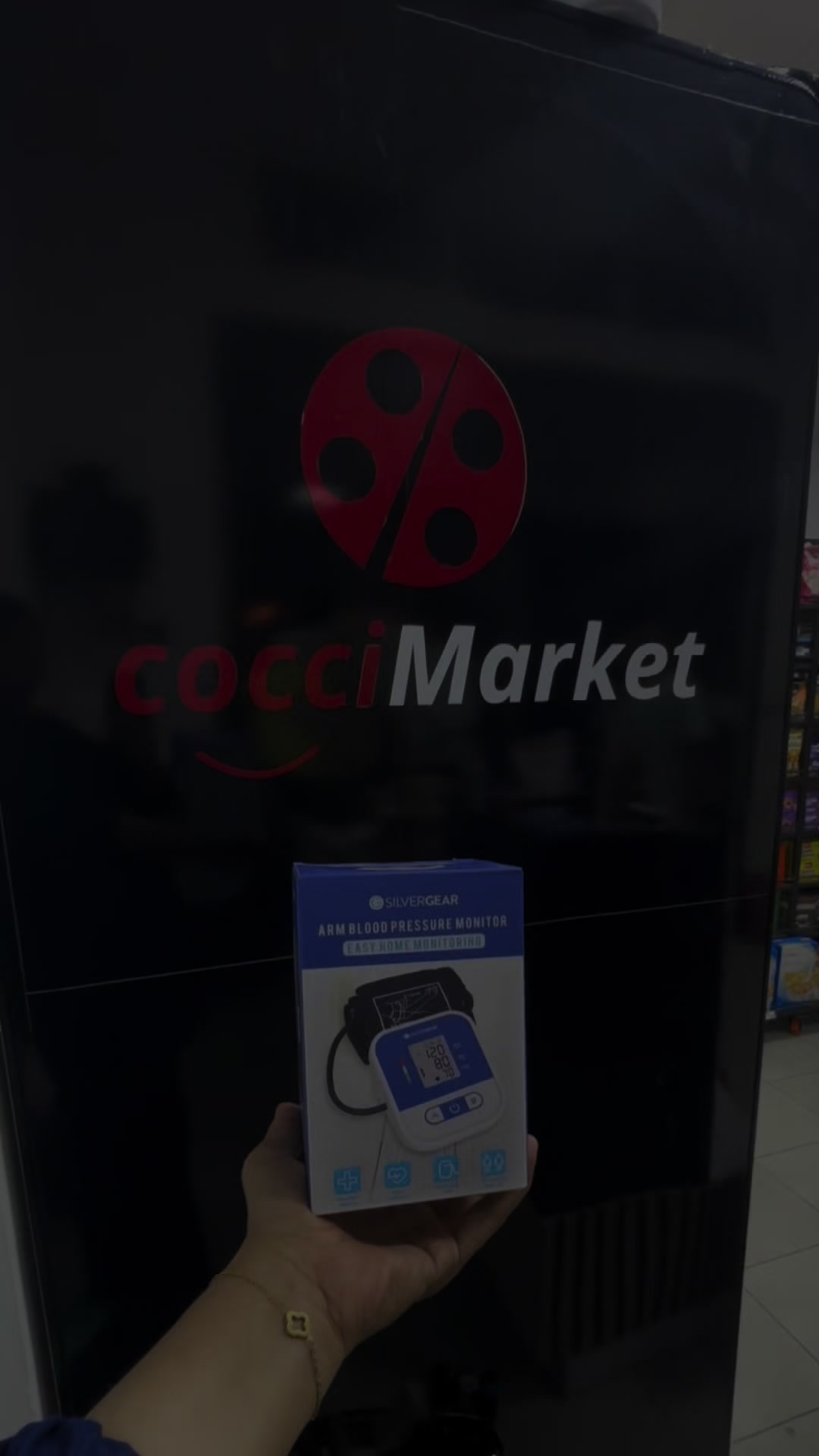 @cocci_market_oujda