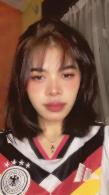 @Itaaaa
