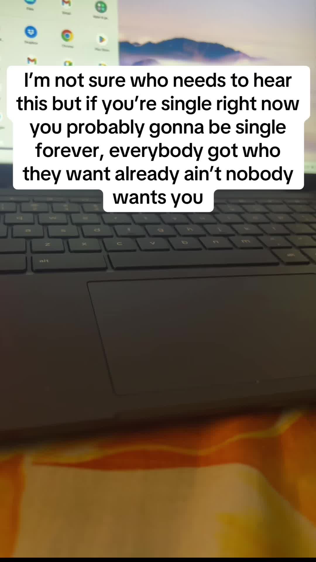 @Michael
