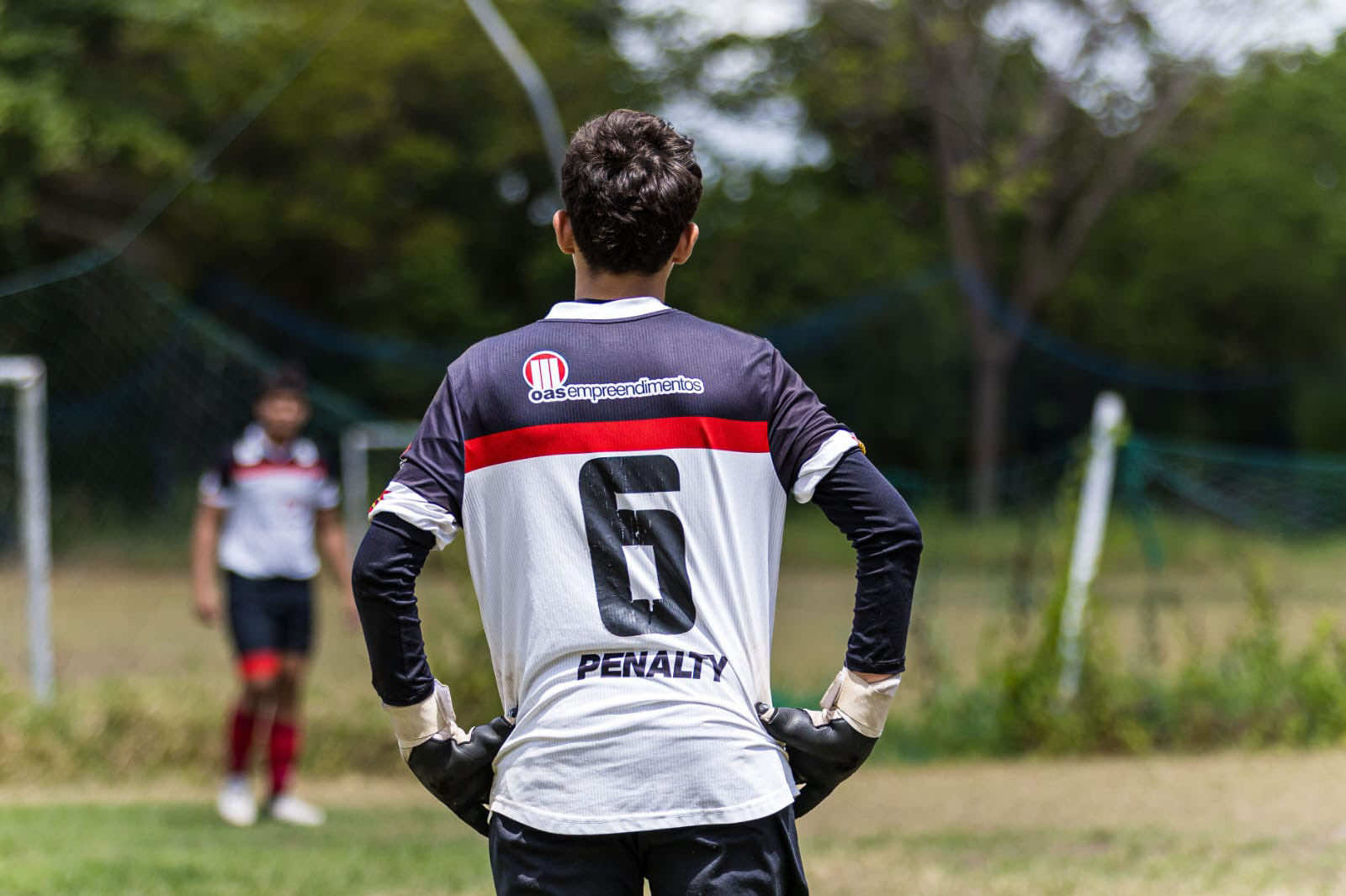 @Alberto Saraiva