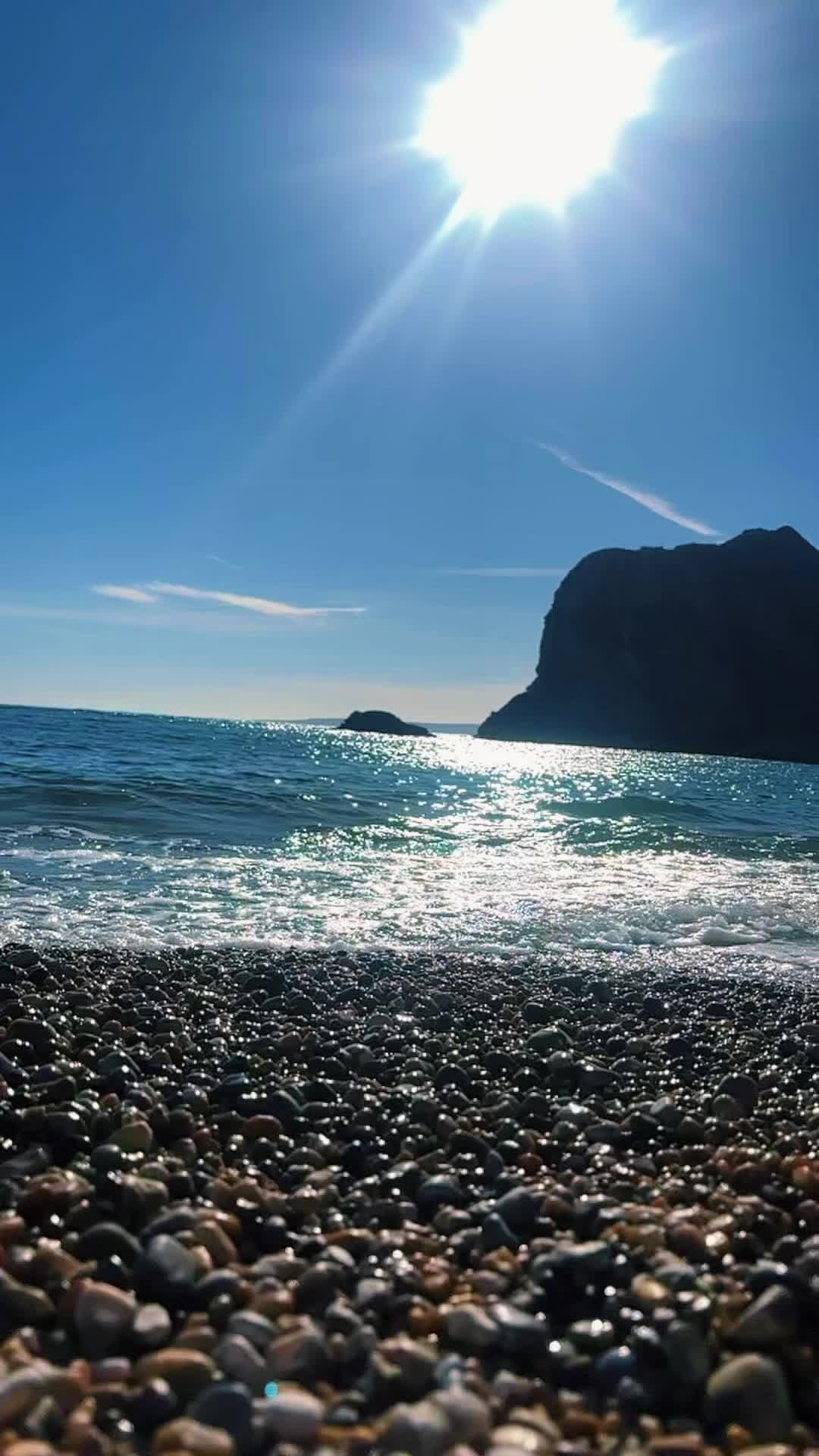 @Hol_94