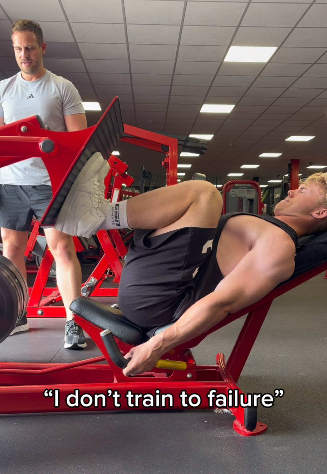 @george_lifts_