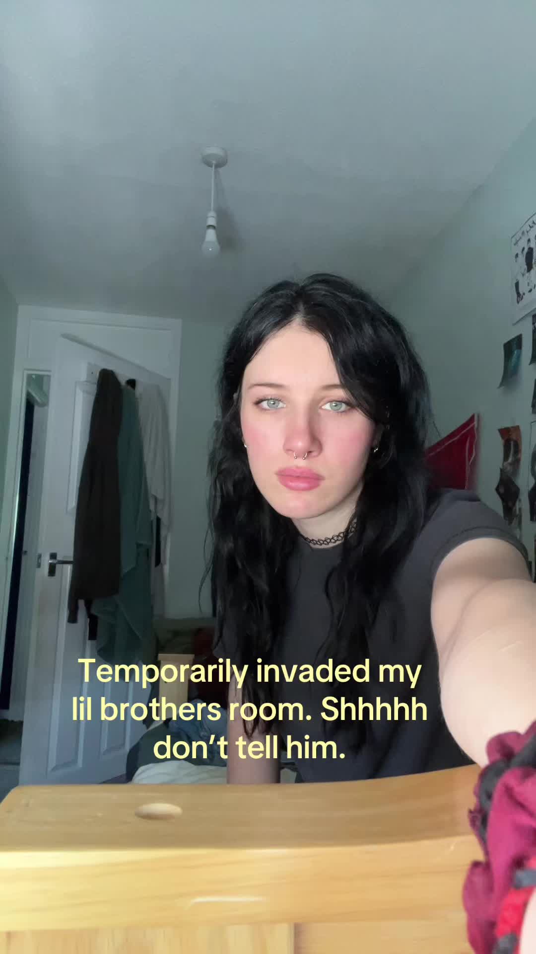 @dark3sthaze