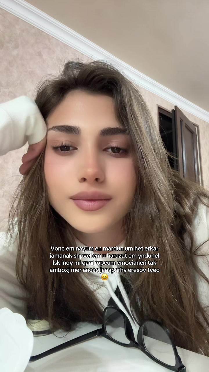 @Anushka