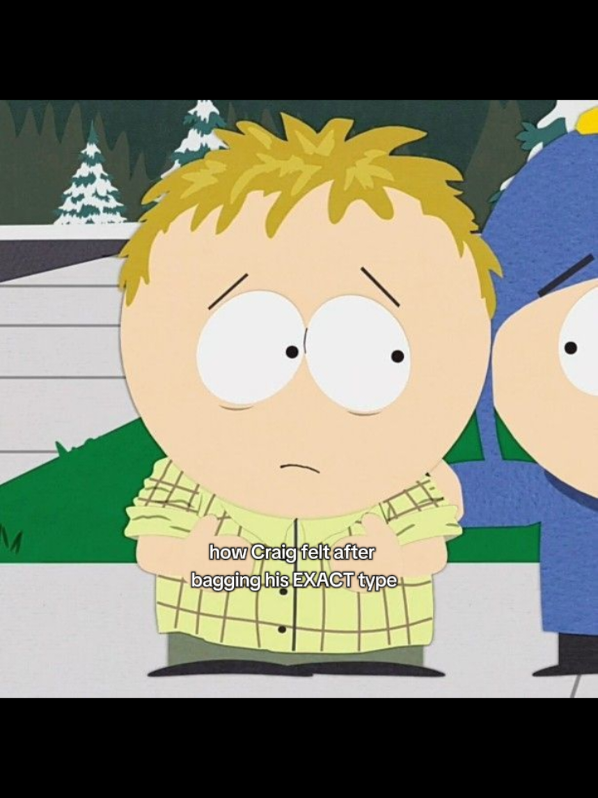 @milo