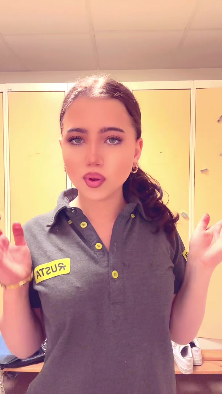 @maria🥇🐊