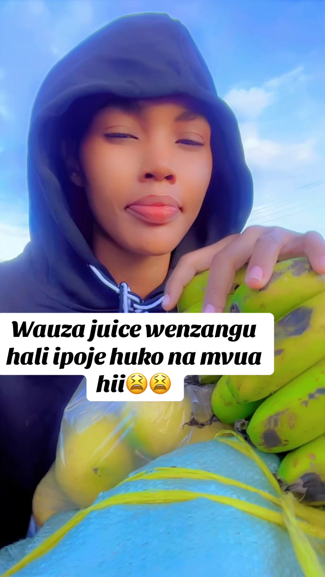 @Màďäm Jûiçë 🍹