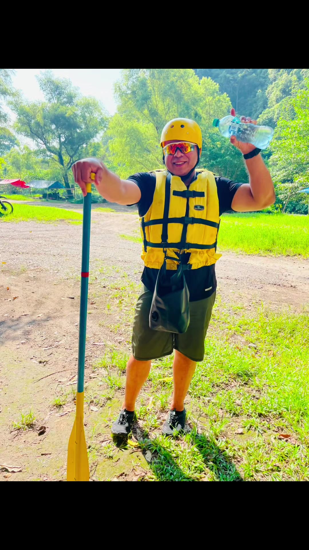 @gerardo aguilar