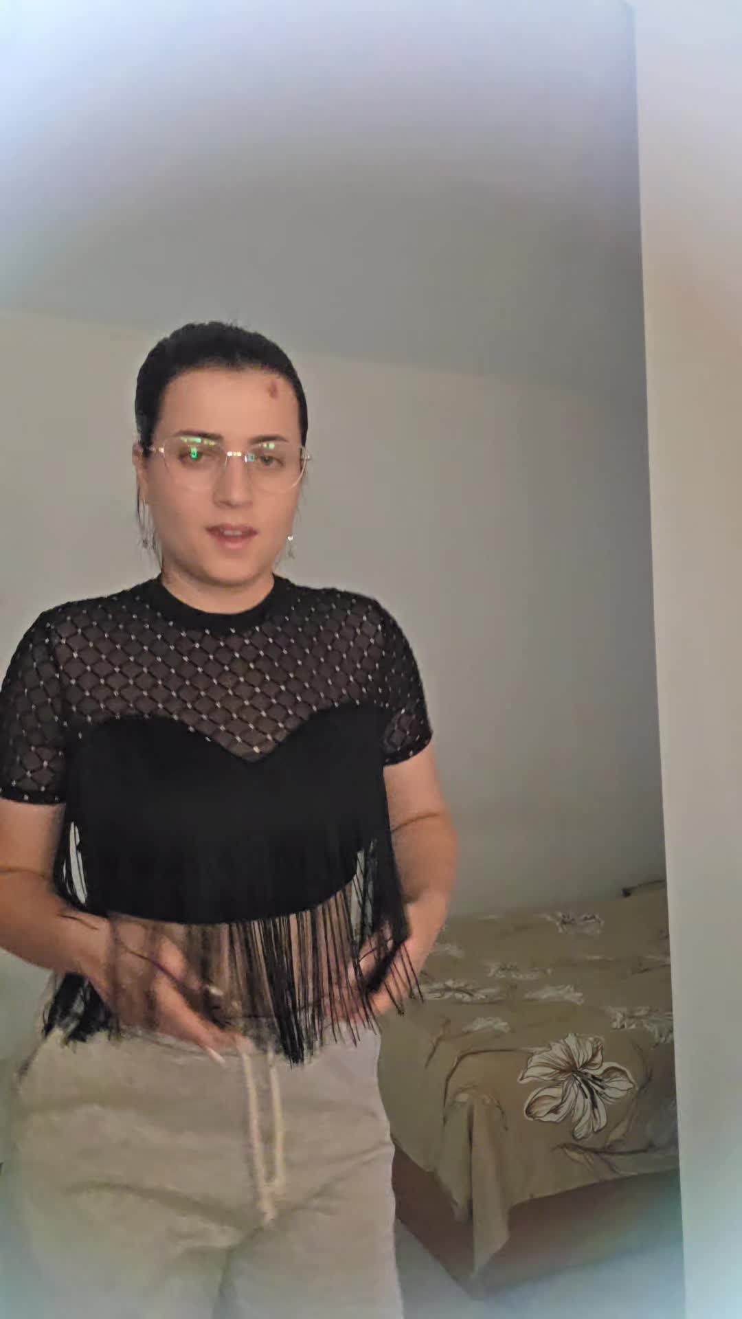 @Andreea Mariana Ioana