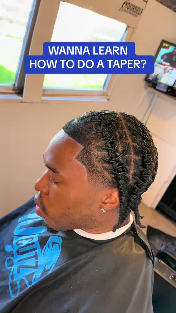 @10 Cutz