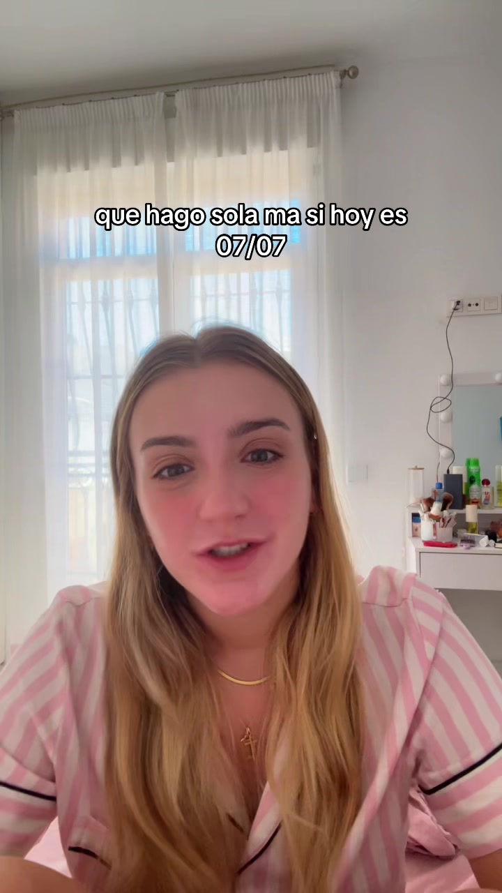 @gemma torres