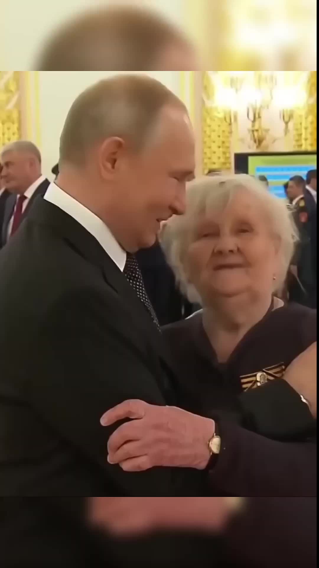 @𝐂𝐑𝐄𝐌𝐀𝐓𝐎𝐗