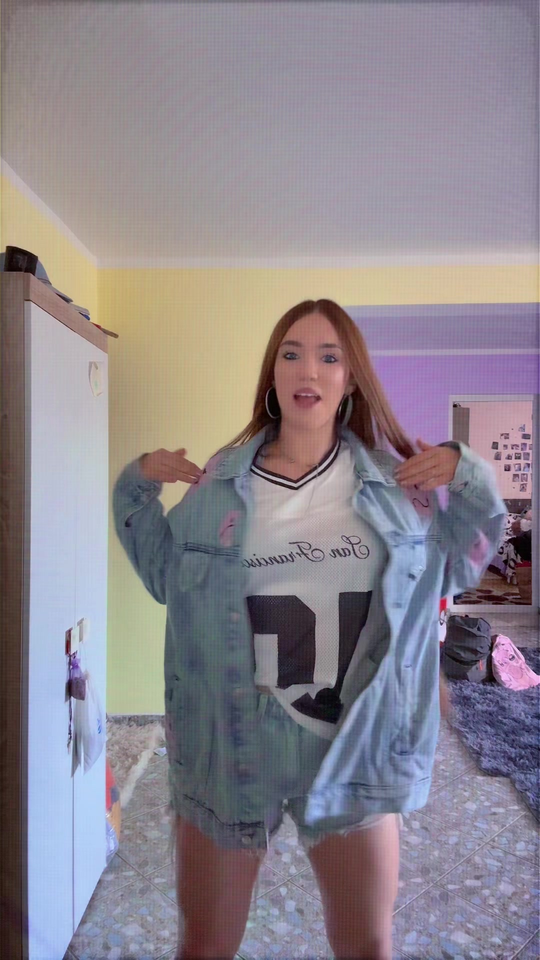 @_deniiiiz