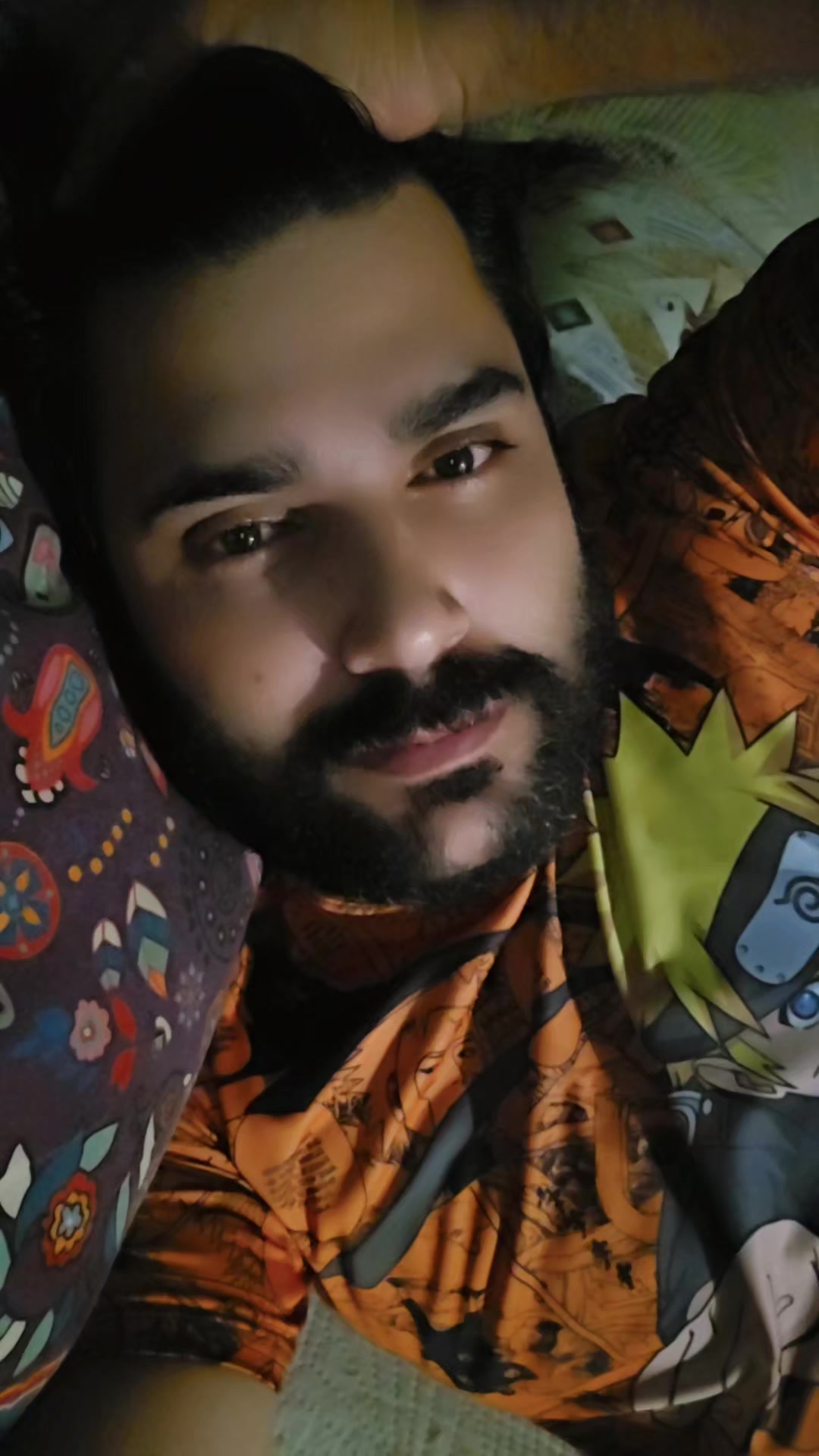 @Alan Gonçalves