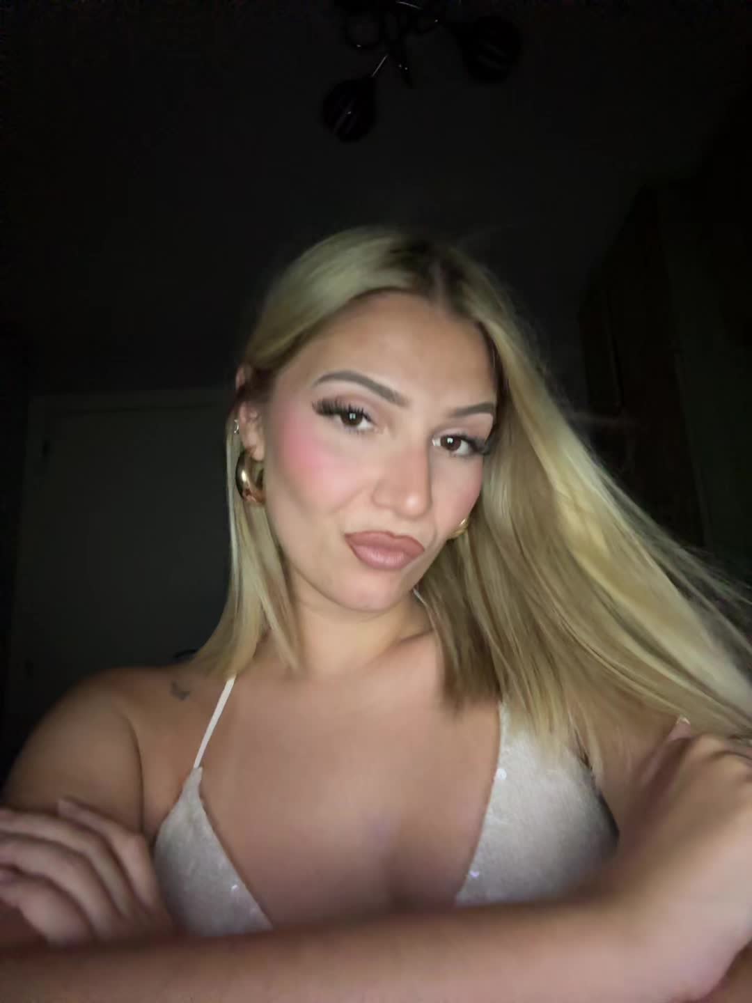 @Lusiigp28